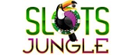 slotsJungle