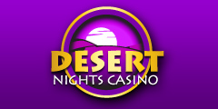 desert nights mobile casino