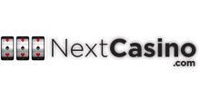 logo-nextcasino