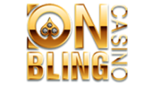 onbling-casino logo