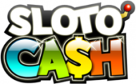 sloto-cash-casino-logo
