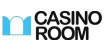 casino room mobile