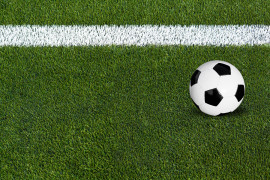 mobile betting