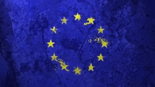 eu flag