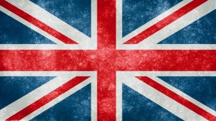 uk flag