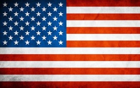 usa flag