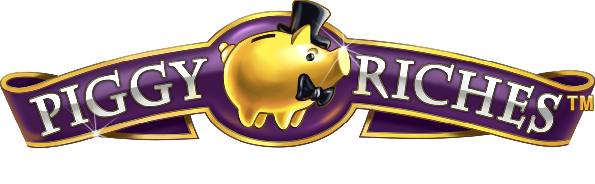 piggy riches mobile slot