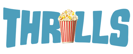 thrills_mobile 